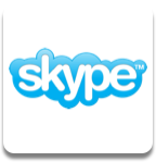 Skype Multi